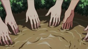 Музыкально - экспериментальная группа "Весна на час" - Время отдавать долги... (вариант 4)