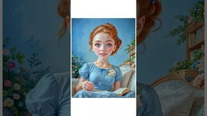 Сегодня хочу поговорить о стадиях выгорания