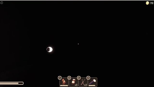 купил все предметы в DOORS! меня убил халт! уб**д**. Правда ? смотреть онлайн