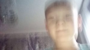 питомец снюсоед