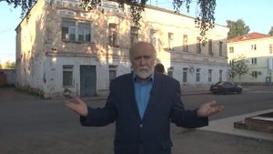 Ф. М. Достоевский – апостол Христа и проповедник бессмертия души. 9 серия