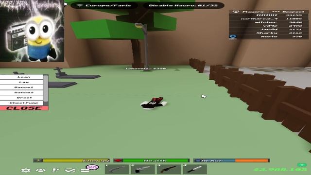 как использовать макро в 2025, Tgmacro, Logitech G Hub смотреть онлайн