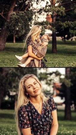 Фотоколлаж