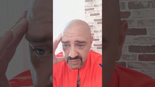 Закончили съёмки в Краснодаре