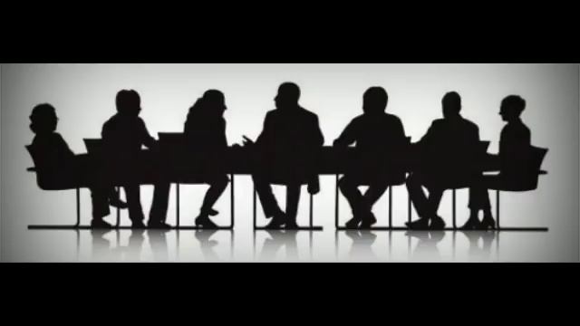 Игорь Историк. Спикерская в Йошкар - Оле (ноябрь 2018)