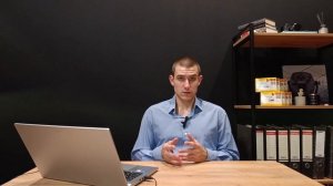 КАК ВЫБРАТЬ ИЛИ ПОМЕНЯТЬ ЛЕЧАЩЕГО ВРАЧА В ПОЛИКЛИНИКЕ