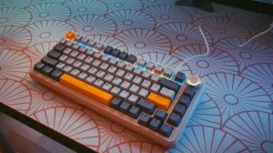 AJAZZ AK 820 MAX | PRO ТЕПЕРЬ ТОЧНО НЕ НУЖНА!