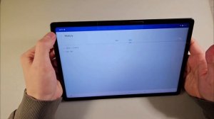 ОБЗОР Realme Pad 2 ПЛЮСЫ И МИНУСЫ