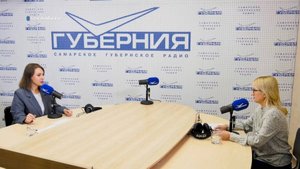 Ольга Булатова - о нюансах банкротства и роли нотариуса