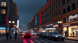 Картинки  2025-05-27_10-14-01