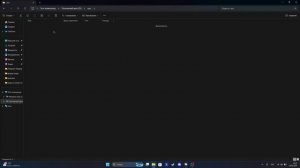 Как создать сборку в prism launcher