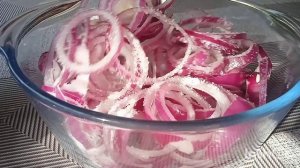 Молдавские МИТИТЕИ Гости в восторге