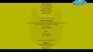 Самсам вырезанный фрагмент 19.08.2010