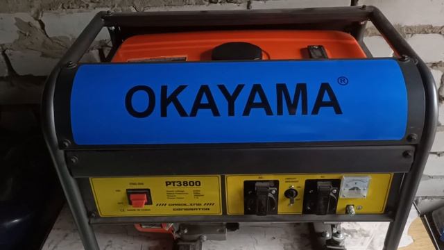 Станция из одной Солнечной панели. Зимой заряжаю акку? смотреть онлайн