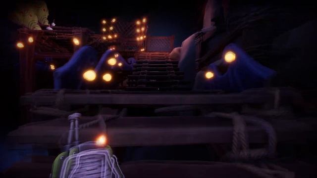 💣ШАГАЙ ЧТОБЫ ЖИТЬ! І ПАТИ Peterman & Onoto І We Were Here Expeditions the Friendship смотреть онлайн