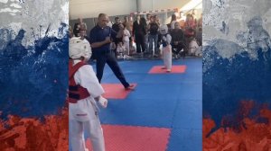 Гусейнов Хусейн 1Б класс.
МБОУ СОШ №23 город Новочеркасск