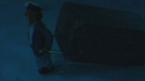 Песни Умпа Лумпы из фильма "Вонка"- Сборник(2023)