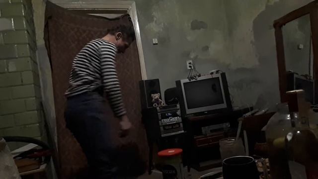 Верхний брейк смотреть онлайн