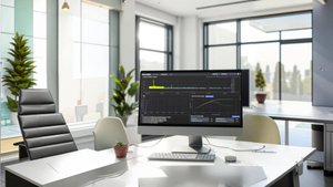 АвтоГДИС – Искусственный интеллект для вашего успеха