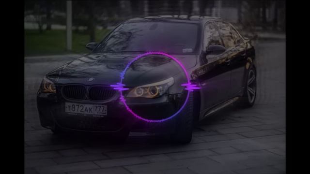 Люби меня долго долго remix BY:EXNLXDE