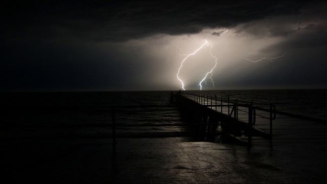 MIBA  - Oceans of Despair