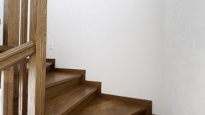 VID_20250527_135211_025.mp4