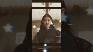 Чжи Чан Ук в новой дораме "Королева У Хи"