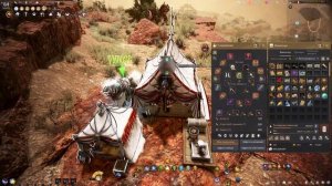 ✅ГАЙД✅ ОБИТЕЛЬ СЛУЖИТЕЛЕЙ ТЬМЫ ✅ в Black Desert - ТОСА