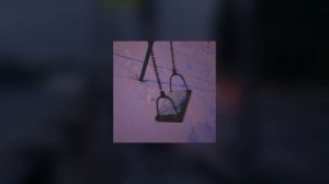 плейлист вечернего вайба зимой🌙❄️