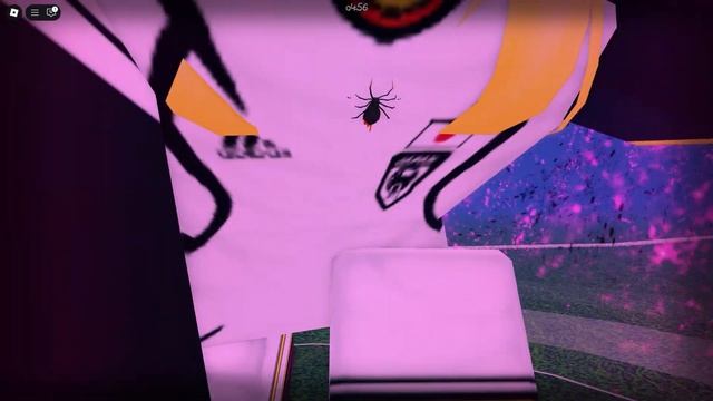 АЗУР РЕАЛЬНО ВЫШЕЛ? Обзор азур латча [Azure Latch] смотреть онлайн