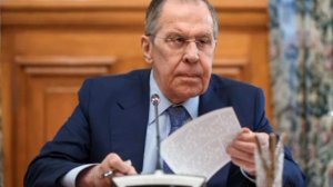 ‼️🇷🇺🇺🇦 Решение разрешить Украине бить дальнобойным оружием было принято давно и держалось в тайн