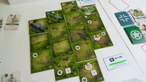 НЕУСТРАШИМЫЕ-НОРМАНДИЯ-️-s01e02-️-2-сцен_1.mp4