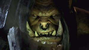 Hearthstone/Гаррош Адский НАГИБ!
