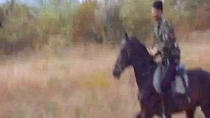 поездки по окрестностям Кубанки