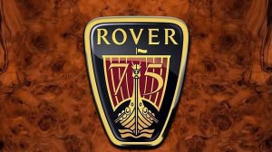 Ровер ROVER 75. Установка 2DIN магнитолы Pioneer FH-X380UB.
