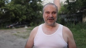 Юмористический стих "Кредит"