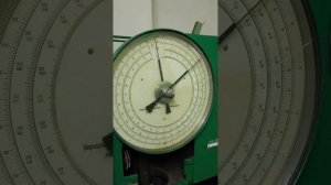 Тестирование поставляемых ООО «КСС» тяжелых и легких люков из ВЧШГ ГОСТ 3634-2019 на соответствие
