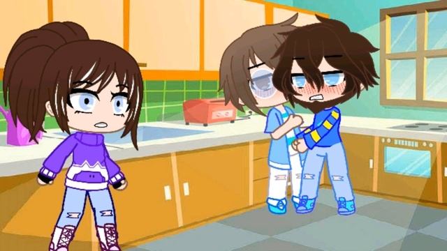 Ты чё опять жрёшь||meme||Градус ТВ, Фиксплей смотреть онлайн