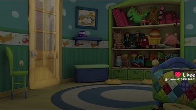 детдомские мультфильм серия:1000 подпищиков