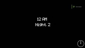 SAN-ANDREAS НА PSP|ФАНАТСКИЕ ПОРТЫ 2