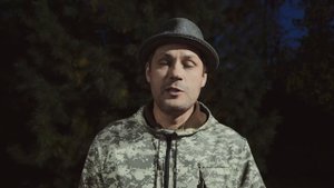 Объективы Canon EF на Panasonic s5 II X