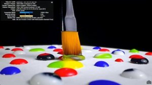 Сверхтихий мини ПК Twin Lake N150 стоимостью менее 200 доллар?