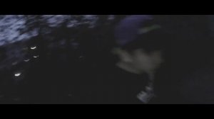 Allj(Элджей) - Залетаю домой(Премьера клипа, 2017)