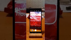 сбой камеры s20 ultra