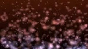 Обзор на диск Мастер Караоке: Лучшие песни для детей