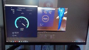 Обзор роутера Digma DWR AX1501