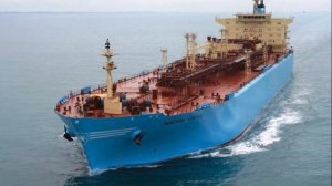 Эстония хотела войны и получила. Русские сделали ход - Таллину хватило одного "щелчка"