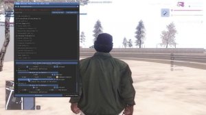 КАК СДЕЛАТЬ КРАСИВУЮ ГРАФИКУ НА СЛАБЫХ ПК РОДИНА РП | Р