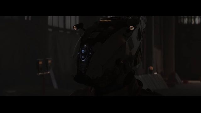 00_Introduction