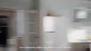 Реклама Билайн смартфон 3G за 990 рублей Сергей Светлако